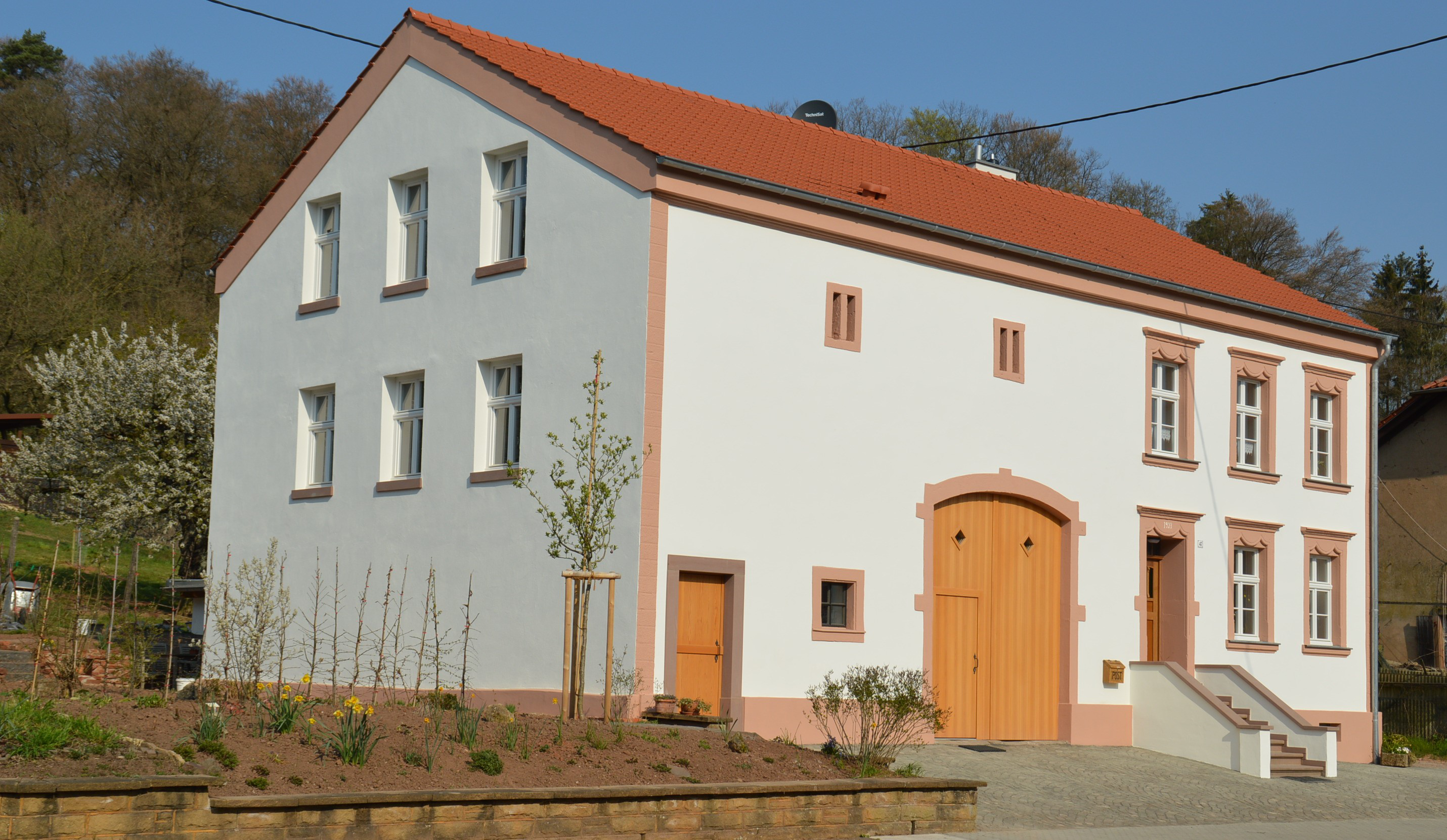 Referenz 6 – Nachher